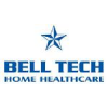 Bell Tech Enterprises INC